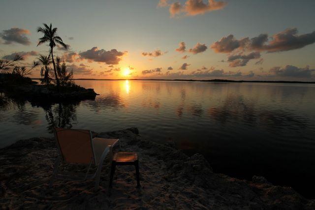Tarpon Flats Inn & Marina - Key Largo Bilik gambar