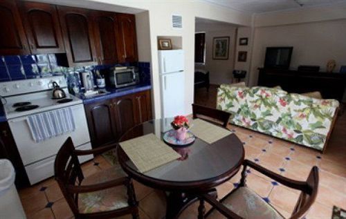 Tarpon Flats Inn & Marina - Key Largo Luaran gambar