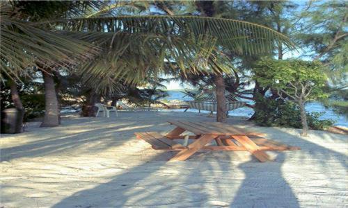 Tarpon Flats Inn & Marina - Key Largo Luaran gambar